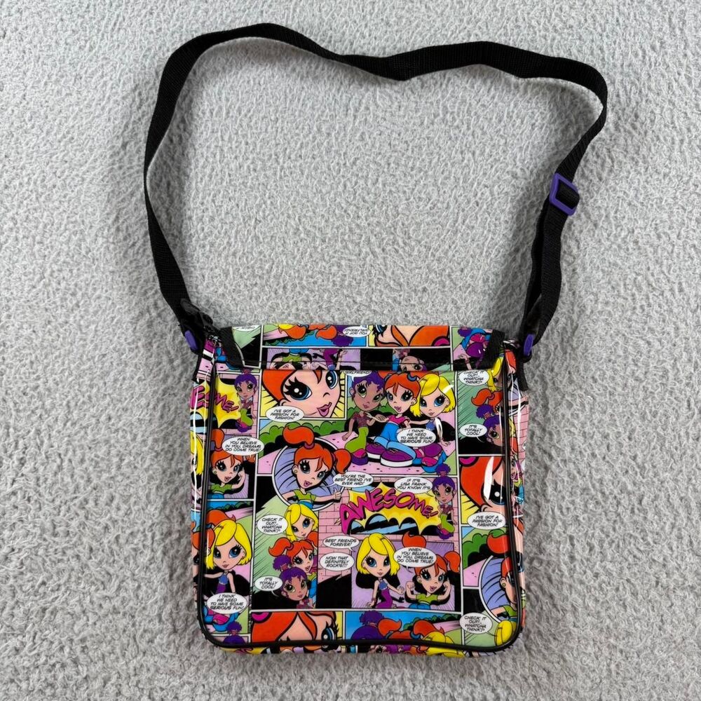Lisa-frank Women's multi Bag - Picture 5 of 8